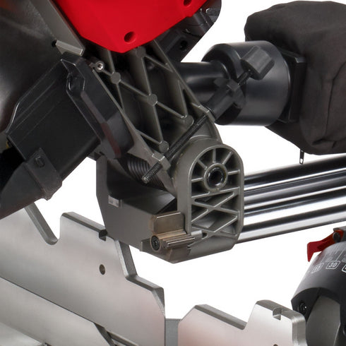 Akumulatorska potezna testera ger M18 FMS305-121 Milwaukee 4933471122